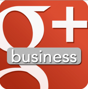 Like Zaki Orthodontics Google+ Google for Business page